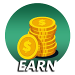 Earn money from Mars Hydro