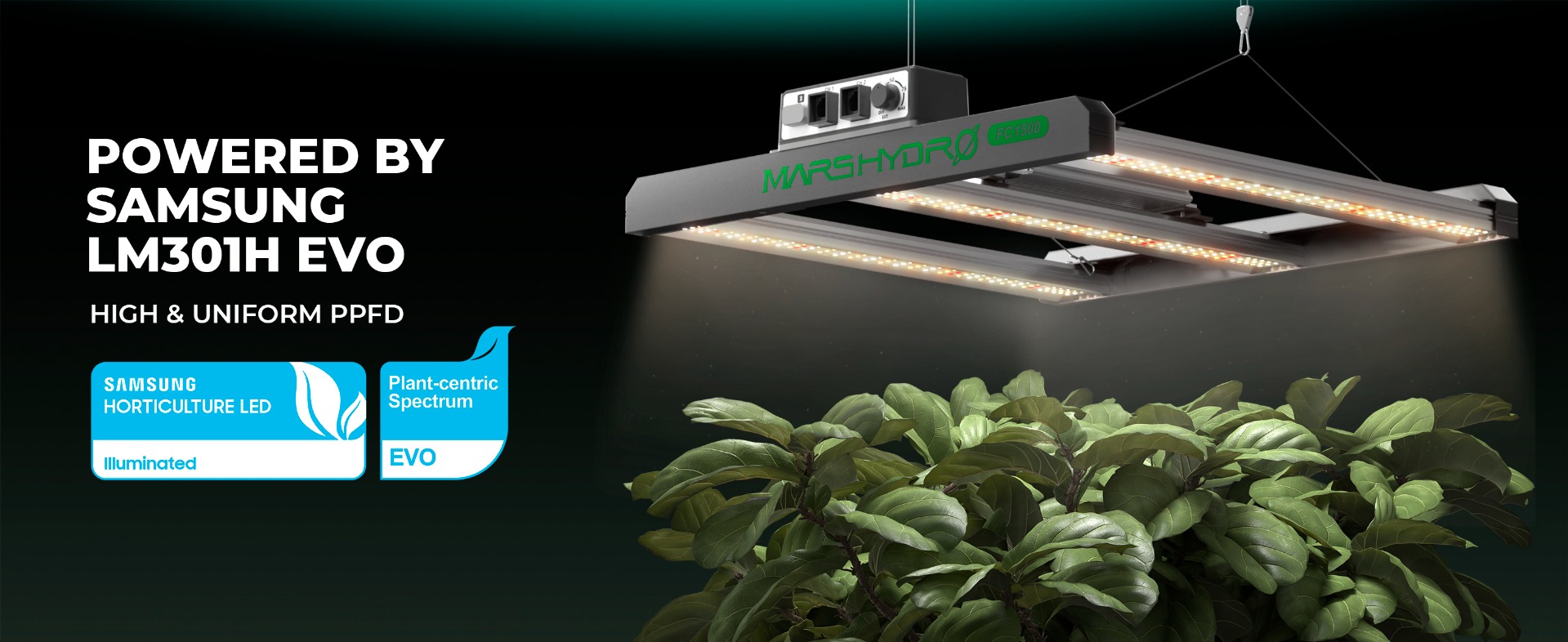 mars-hydro-fc-e1500-led-grow-light