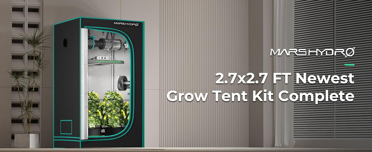 mars-hydro-FC-e1500-GROW-TENT-KITS