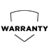 warranty